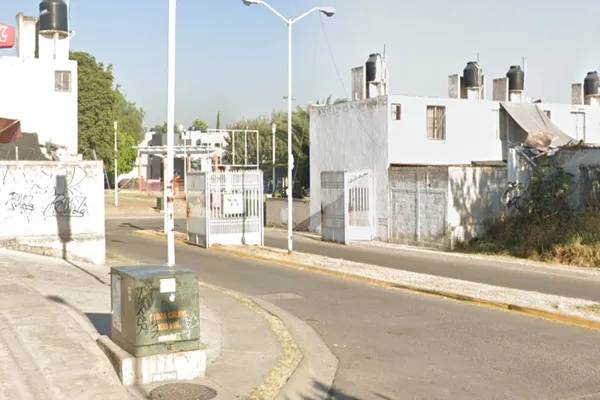 Foto de casa en ircuito valle del verano poniente 227, valle dorado, tlajomulco de zúñiga, jalisco, 0 foto 02 Foto de casa en venta en ircuito valle del verano poniente 227, valle dorado, tlajomulco de zúñiga, jalisco, 0 No. 02