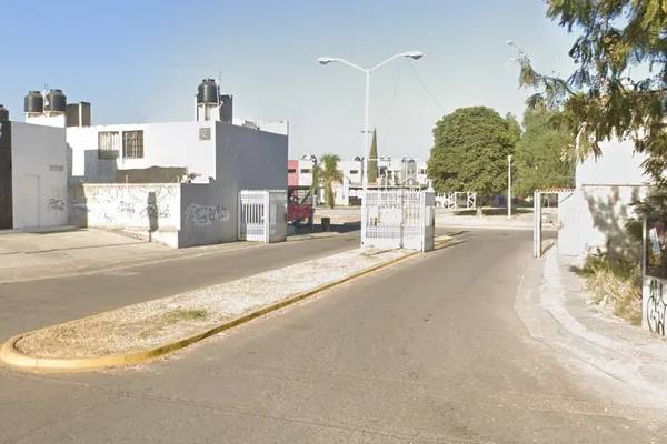 Foto de casa en ircuito valle del verano poniente 227, valle dorado, tlajomulco de zúñiga, jalisco, 0 foto 04 Foto de casa en venta en ircuito valle del verano poniente 227, valle dorado, tlajomulco de zúñiga, jalisco, 0 No. 04