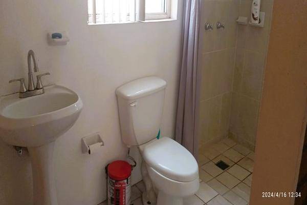 Foto de departamento en irepan 00, félix ireta, morelia, michoacán de ocampo, 26792301 foto 05 Foto de departamento en renta en irepan 00, félix ireta, morelia, michoacán de ocampo, 26792301 No. 05