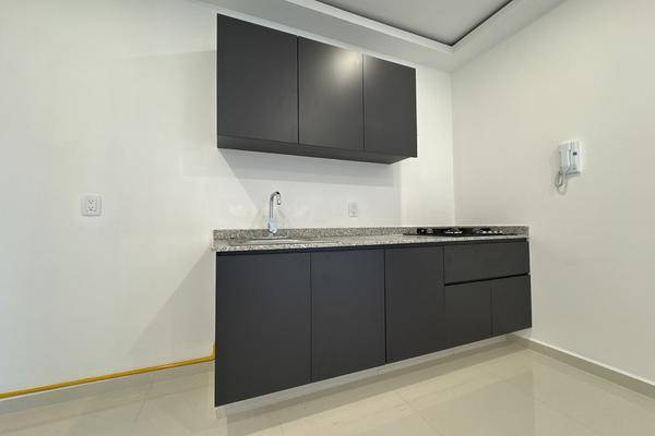 Foto de departamento en iridio , valle gómez, venustiano carranza, df / cdmx, 0 foto 02 Foto de departamento en venta en iridio , valle gómez, venustiano carranza, df / cdmx, 0 No. 02