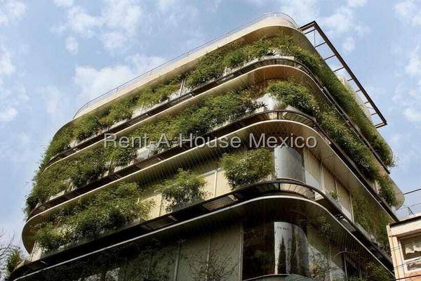 Foto de departamento en , irrigación, miguel hidalgo, df / cdmx, 30553303 foto 01 Foto de departamento en renta en , irrigación, miguel hidalgo, df / cdmx, 30553303 No. 01