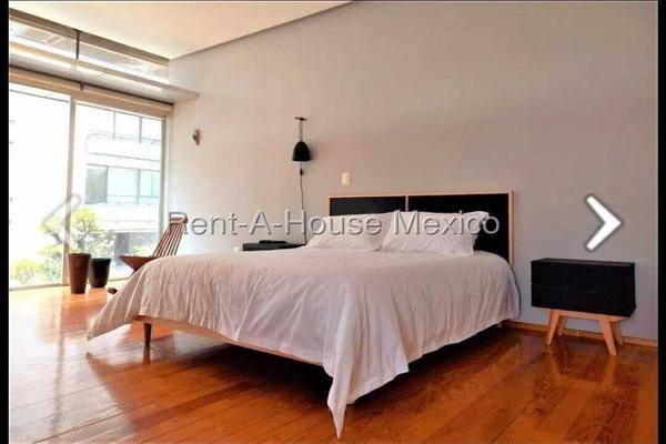 Foto de departamento en , irrigación, miguel hidalgo, df / cdmx, 30553303 foto 05 Foto de departamento en renta en , irrigación, miguel hidalgo, df / cdmx, 30553303 No. 05