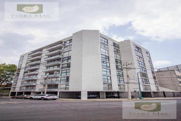 Foto de departamento en , irrigación, miguel hidalgo, df / cdmx, 0 foto 01 Foto de departamento en venta en , irrigación, miguel hidalgo, df / cdmx, 0 No. 01