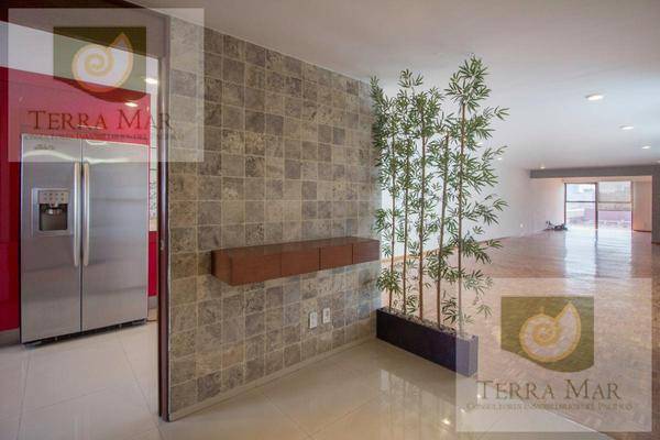 Foto de departamento en , irrigación, miguel hidalgo, df / cdmx, 0 foto 02 Foto de departamento en venta en , irrigación, miguel hidalgo, df / cdmx, 0 No. 02