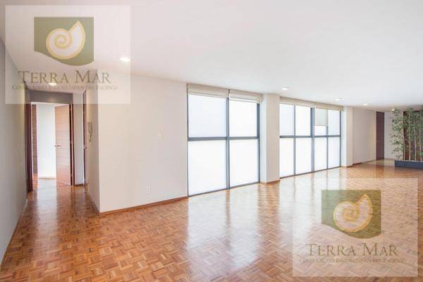 Foto de departamento en , irrigación, miguel hidalgo, df / cdmx, 0 foto 03 Foto de departamento en venta en , irrigación, miguel hidalgo, df / cdmx, 0 No. 03