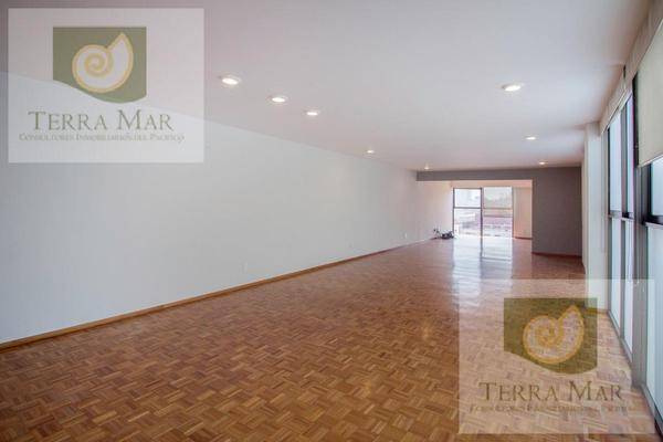 Foto de departamento en , irrigación, miguel hidalgo, df / cdmx, 0 foto 04 Foto de departamento en venta en , irrigación, miguel hidalgo, df / cdmx, 0 No. 04