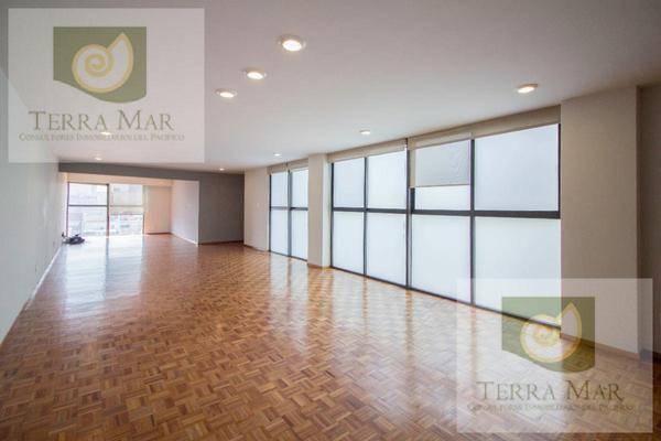 Foto de departamento en , irrigación, miguel hidalgo, df / cdmx, 0 foto 05 Foto de departamento en venta en , irrigación, miguel hidalgo, df / cdmx, 0 No. 05