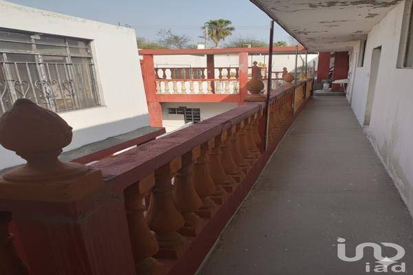 Foto de edificio en isaac garza 935, monterrey centro, monterrey, nuevo león, 30534666 foto 03 Foto de edificio en venta en isaac garza 935, monterrey centro, monterrey, nuevo león, 30534666 No. 03