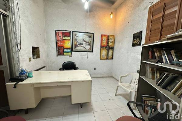 Foto de edificio en isaac garza 935, monterrey centro, monterrey, nuevo león, 30534666 foto 04 Foto de edificio en venta en isaac garza 935, monterrey centro, monterrey, nuevo león, 30534666 No. 04