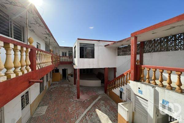 Foto de edificio en isaac garza 935, monterrey centro, monterrey, nuevo león, 30534666 foto 05 Foto de edificio en venta en isaac garza 935, monterrey centro, monterrey, nuevo león, 30534666 No. 05