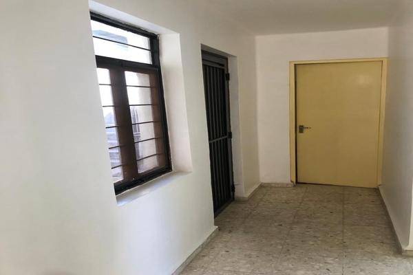 Foto de casa en isaac garza , monterrey centro, monterrey, nuevo león, 24743142 foto 02 Foto de casa en venta en isaac garza , monterrey centro, monterrey, nuevo león, 24743142 No. 02