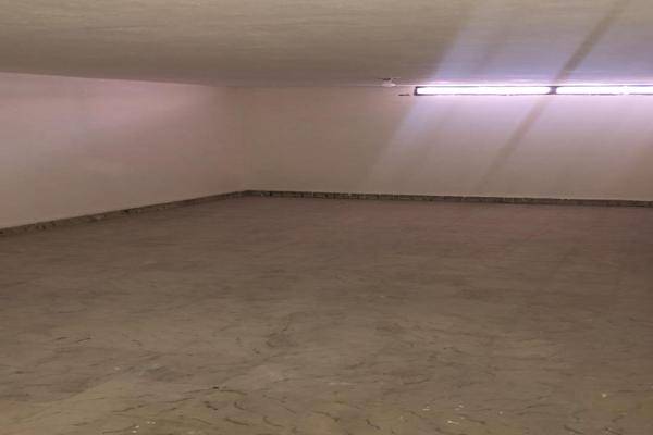 Foto de casa en isaac garza , monterrey centro, monterrey, nuevo león, 24743142 foto 03 Foto de casa en venta en isaac garza , monterrey centro, monterrey, nuevo león, 24743142 No. 03