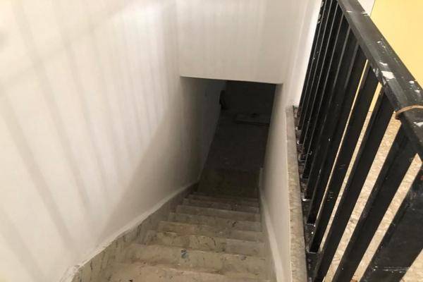 Foto de casa en isaac garza , monterrey centro, monterrey, nuevo león, 24743142 foto 04 Foto de casa en venta en isaac garza , monterrey centro, monterrey, nuevo león, 24743142 No. 04