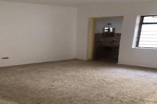 Foto de casa en isaac garza , monterrey centro, monterrey, nuevo león, 24743142 foto 05 Foto de casa en venta en isaac garza , monterrey centro, monterrey, nuevo león, 24743142 No. 05