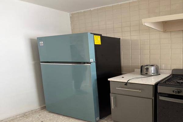 Foto de casa en isaac garza , monterrey centro, monterrey, nuevo león, 0 foto 02 Foto de casa en renta en isaac garza , monterrey centro, monterrey, nuevo león, 0 No. 02