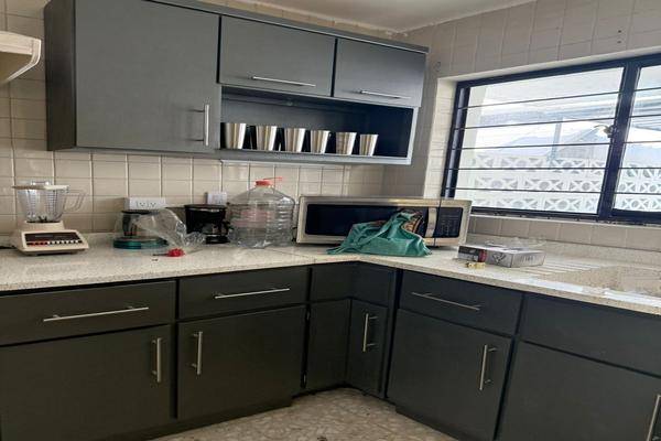 Foto de casa en isaac garza , monterrey centro, monterrey, nuevo león, 0 foto 03 Foto de casa en renta en isaac garza , monterrey centro, monterrey, nuevo león, 0 No. 03