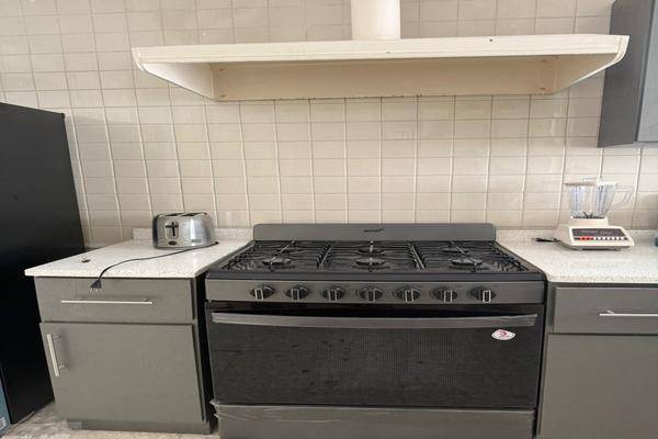 Foto de casa en isaac garza , monterrey centro, monterrey, nuevo león, 0 foto 04 Foto de casa en renta en isaac garza , monterrey centro, monterrey, nuevo león, 0 No. 04