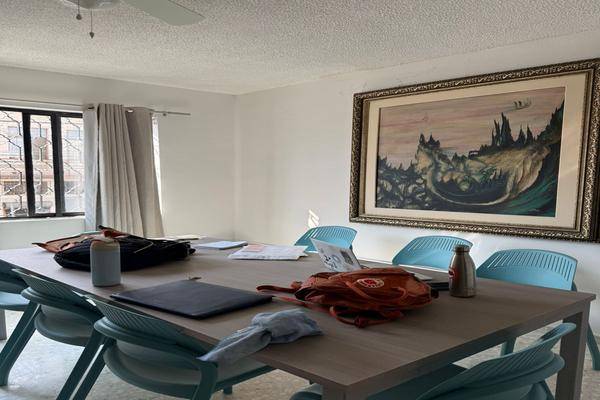 Foto de casa en isaac garza , monterrey centro, monterrey, nuevo león, 0 foto 05 Foto de casa en renta en isaac garza , monterrey centro, monterrey, nuevo león, 0 No. 05