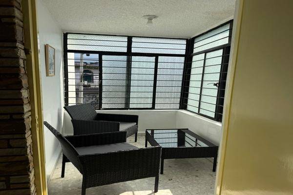 Foto de casa en isaac garza , monterrey centro, monterrey, nuevo león, 0 foto 06 Foto de casa en renta en isaac garza , monterrey centro, monterrey, nuevo león, 0 No. 06