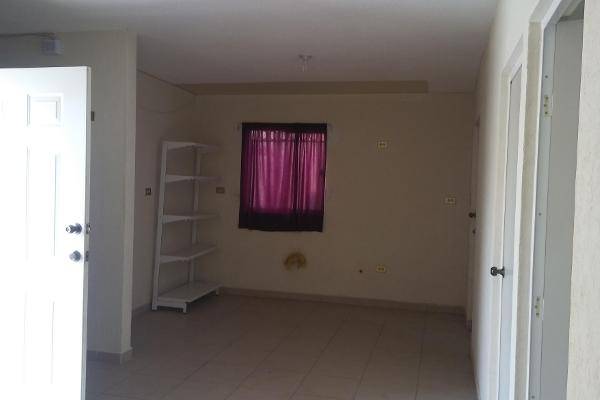 Foto de casa en isaba , puerta del rey, hermosillo, sonora, 6121800 foto 04 Foto de casa en venta en isaba , puerta del rey, hermosillo, sonora, 6121800 No. 04