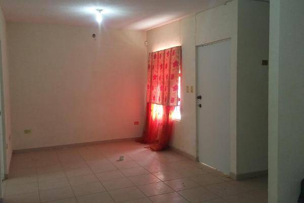 Foto de casa en isaba , puerta del rey, hermosillo, sonora, 6121800 foto 05 Foto de casa en venta en isaba , puerta del rey, hermosillo, sonora, 6121800 No. 05