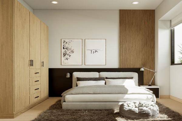 Foto de departamento en isabel la católica 544, álamos, benito juárez, df / cdmx, 0 foto 02 Foto de departamento en venta en isabel la católica 544, álamos, benito juárez, df / cdmx, 0 No. 02