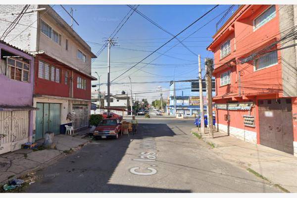 Foto de casa en isabeles 000, benito juárez (la aurora), nezahualcóyotl, méxico, 25592050 foto 01 Foto de casa en venta en isabeles 000, benito juárez (la aurora), nezahualcóyotl, méxico, 25592050 No. 01