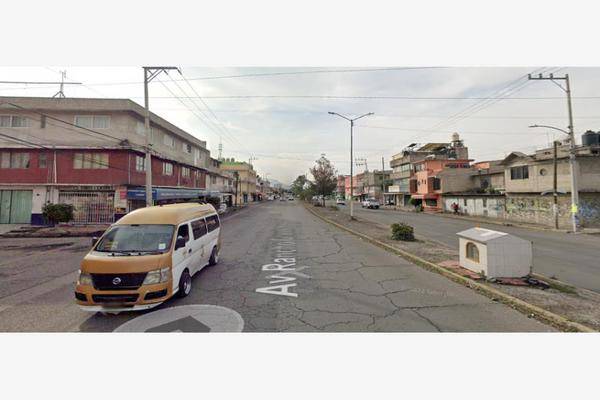 Foto de casa en isabeles 000, benito juárez (la aurora), nezahualcóyotl, méxico, 25592050 foto 02 Foto de casa en venta en isabeles 000, benito juárez (la aurora), nezahualcóyotl, méxico, 25592050 No. 02
