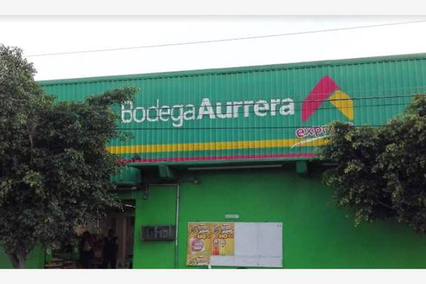 Foto de casa en isabeles 000, benito juárez (la aurora), nezahualcóyotl, méxico, 25592050 foto 04 Foto de casa en venta en isabeles 000, benito juárez (la aurora), nezahualcóyotl, méxico, 25592050 No. 04