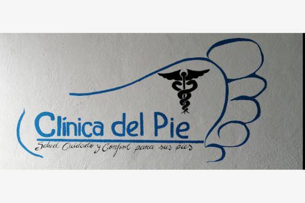 Foto de casa en isabeles 000, benito juárez (la aurora), nezahualcóyotl, méxico, 25592050 foto 05 Foto de casa en venta en isabeles 000, benito juárez (la aurora), nezahualcóyotl, méxico, 25592050 No. 05