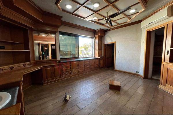 Foto de casa en isidro huarte 250, morelia centro, morelia, michoacán de ocampo, 0 foto 01 Foto de casa en renta en isidro huarte 250, morelia centro, morelia, michoacán de ocampo, 0 No. 01