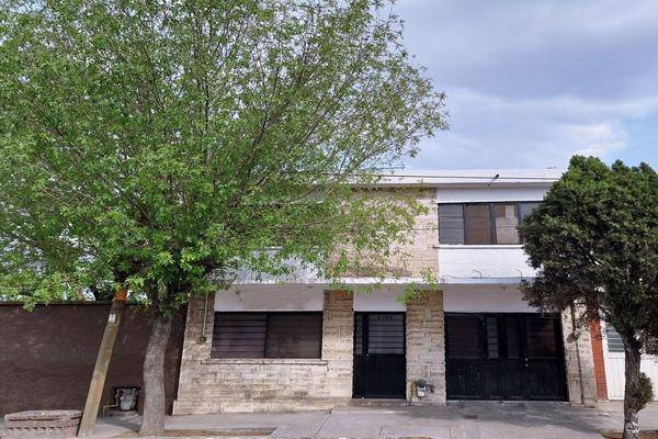 Foto de casa en isidro lopez zertuche , los maestros, saltillo, coahuila de zaragoza, 0 foto 01 Foto de casa en renta en isidro lopez zertuche , los maestros, saltillo, coahuila de zaragoza, 0 No. 01