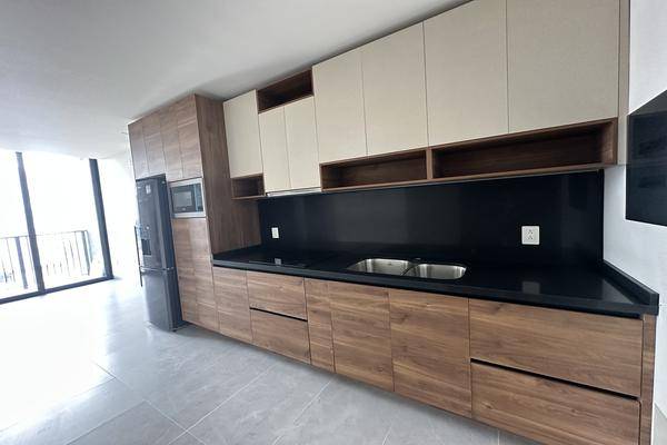 Foto de departamento en isidro lópez zertuche , villa vergel residencial, saltillo, coahuila de zaragoza, 0 foto 01 Foto de departamento en renta en isidro lópez zertuche , villa vergel residencial, saltillo, coahuila de zaragoza, 0 No. 01