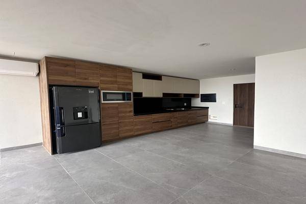 Foto de departamento en isidro lópez zertuche , villa vergel residencial, saltillo, coahuila de zaragoza, 0 foto 02 Foto de departamento en renta en isidro lópez zertuche , villa vergel residencial, saltillo, coahuila de zaragoza, 0 No. 02