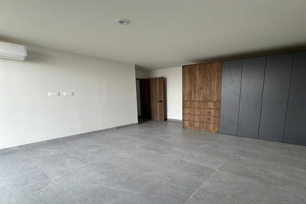 Foto de departamento en isidro lópez zertuche , villa vergel residencial, saltillo, coahuila de zaragoza, 0 foto 03 Foto de departamento en renta en isidro lópez zertuche , villa vergel residencial, saltillo, coahuila de zaragoza, 0 No. 03