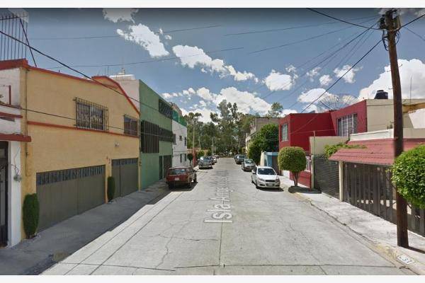 Foto de casa en isla angel de la guarda 0, prado vallejo, tlalnepantla de baz, méxico, 6131383 foto 01 Foto de casa en venta en isla angel de la guarda 0, prado vallejo, tlalnepantla de baz, méxico, 6131383 No. 01