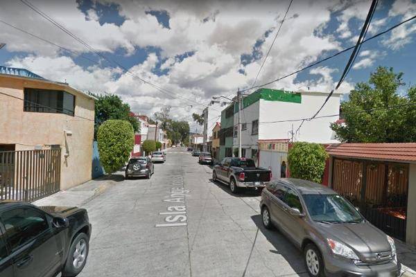 Foto de casa en isla angel de la guarda 0, prado vallejo, tlalnepantla de baz, méxico, 6131383 foto 03 Foto de casa en venta en isla angel de la guarda 0, prado vallejo, tlalnepantla de baz, méxico, 6131383 No. 03