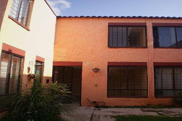 Foto de casa en isla antigua , jardines de san josé, guadalajara, jalisco, 0 foto 01 Foto de casa en renta en isla antigua , jardines de san josé, guadalajara, jalisco, 0 No. 01