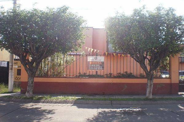 Foto de casa en isla antigua , jardines de san josé, guadalajara, jalisco, 0 foto 02 Foto de casa en renta en isla antigua , jardines de san josé, guadalajara, jalisco, 0 No. 02