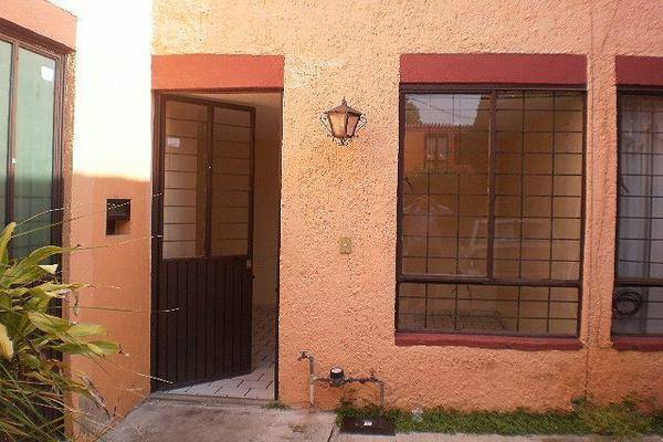 Foto de casa en isla antigua , jardines de san josé, guadalajara, jalisco, 0 foto 03 Foto de casa en renta en isla antigua , jardines de san josé, guadalajara, jalisco, 0 No. 03