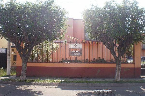 Foto de casa en isla antigua , jardines de san josé, guadalajara, jalisco, 0 foto 01 Foto de casa en renta en isla antigua , jardines de san josé, guadalajara, jalisco, 0 No. 01