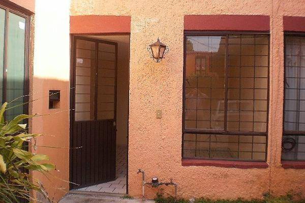 Foto de casa en isla antigua , jardines de san josé, guadalajara, jalisco, 0 foto 02 Foto de casa en renta en isla antigua , jardines de san josé, guadalajara, jalisco, 0 No. 02