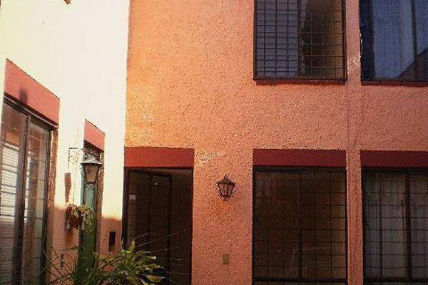 Foto de casa en isla antigua , jardines de san josé, guadalajara, jalisco, 0 foto 03 Foto de casa en renta en isla antigua , jardines de san josé, guadalajara, jalisco, 0 No. 03