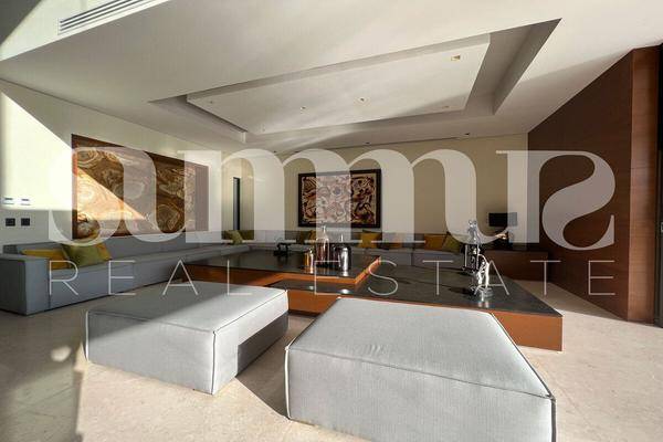 Foto de casa en isla caiman , cancún centro, benito juárez, quintana roo, 25858311 foto 02 Foto de casa en renta en isla caiman , cancún centro, benito juárez, quintana roo, 25858311 No. 02