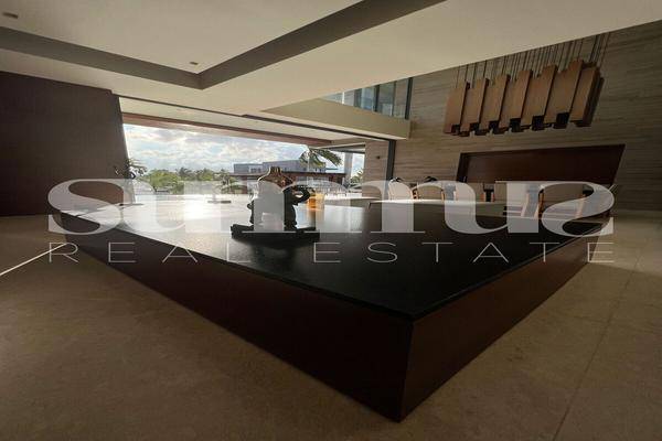 Foto de casa en isla caiman , cancún centro, benito juárez, quintana roo, 25858311 foto 03 Foto de casa en renta en isla caiman , cancún centro, benito juárez, quintana roo, 25858311 No. 03