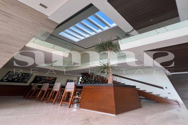 Foto de casa en isla caiman , cancún centro, benito juárez, quintana roo, 25858311 foto 04 Foto de casa en renta en isla caiman , cancún centro, benito juárez, quintana roo, 25858311 No. 04