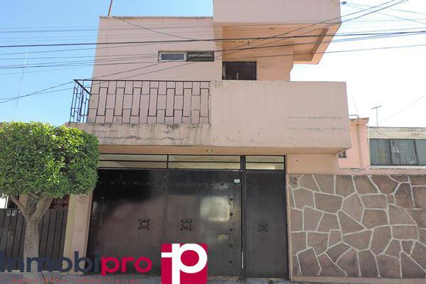 Foto de casa en isla clarion 12, prado vallejo, tlalnepantla de baz, méxico, 22143984 foto 01 Foto de casa en venta en isla clarion 12, prado vallejo, tlalnepantla de baz, méxico, 22143984 No. 01