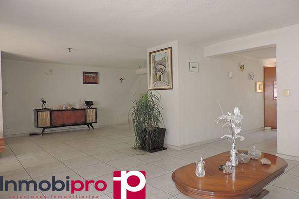 Foto de casa en isla clarion 12, prado vallejo, tlalnepantla de baz, méxico, 22143984 foto 02 Foto de casa en venta en isla clarion 12, prado vallejo, tlalnepantla de baz, méxico, 22143984 No. 02