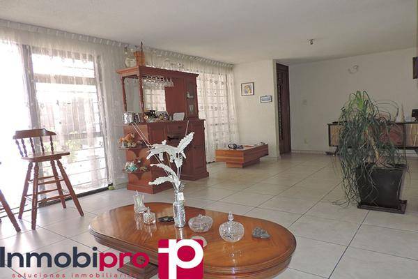 Foto de casa en isla clarion 12, prado vallejo, tlalnepantla de baz, méxico, 22143984 foto 03 Foto de casa en venta en isla clarion 12, prado vallejo, tlalnepantla de baz, méxico, 22143984 No. 03