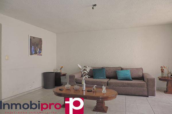 Foto de casa en isla clarion 12, prado vallejo, tlalnepantla de baz, méxico, 22143984 foto 04 Foto de casa en venta en isla clarion 12, prado vallejo, tlalnepantla de baz, méxico, 22143984 No. 04